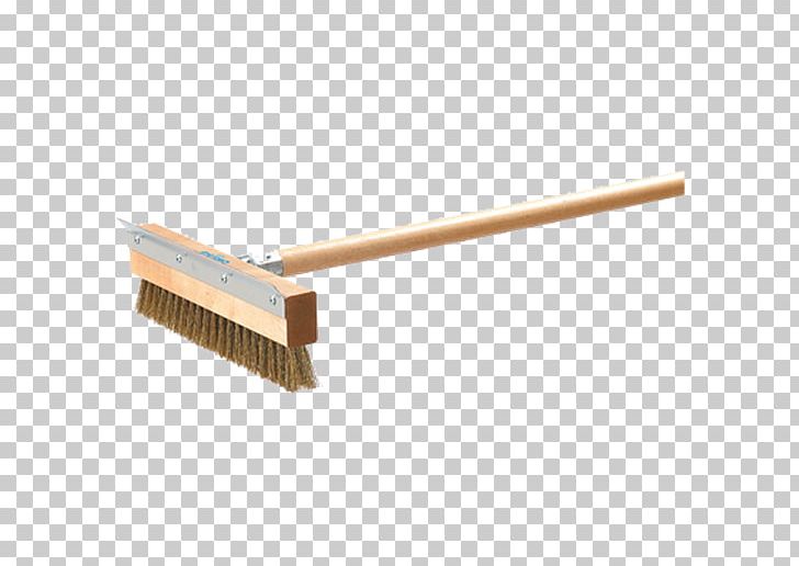 Pizza Wire Brush Oven Spatula PNG, Clipart, Broom, Brush, Cleaning, Cooking, Cookware Free PNG Download