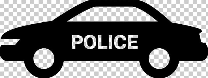 Police Car Ford Crown Victoria Police Interceptor Police Officer PNG, Clipart, Ambulance, Area, Black, Black And White, Brand Free PNG Download