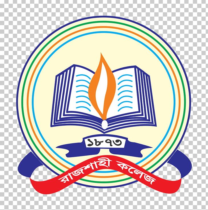 Rajshahi College New Government Degree College PNG, Clipart, Area, Artwork, Bangladesh, Brand, Circl Free PNG Download