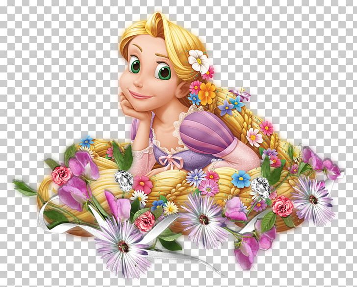 Download Rapunzel Tangled Disney Princess Drawing PNG, Clipart ...