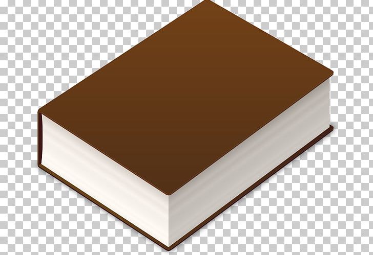 Rectangle Plywood PNG, Clipart, Angle, Book, Box, Plywood, Public Free PNG Download