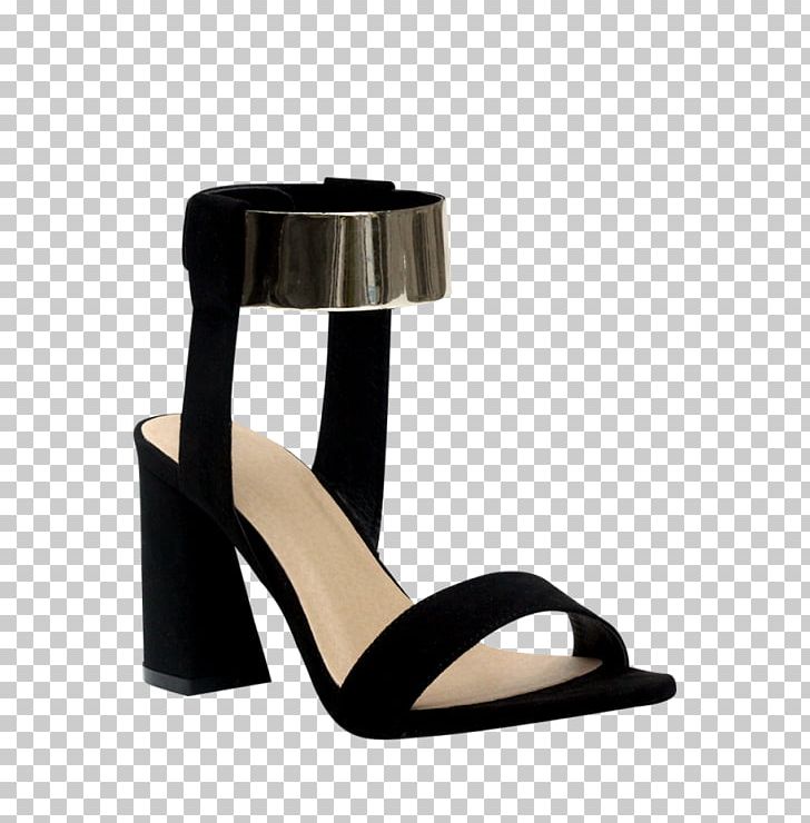 Sandal High-heeled Shoe Slipper PNG, Clipart, Absatz, Black, Clothing, Dress, Fashion Free PNG Download