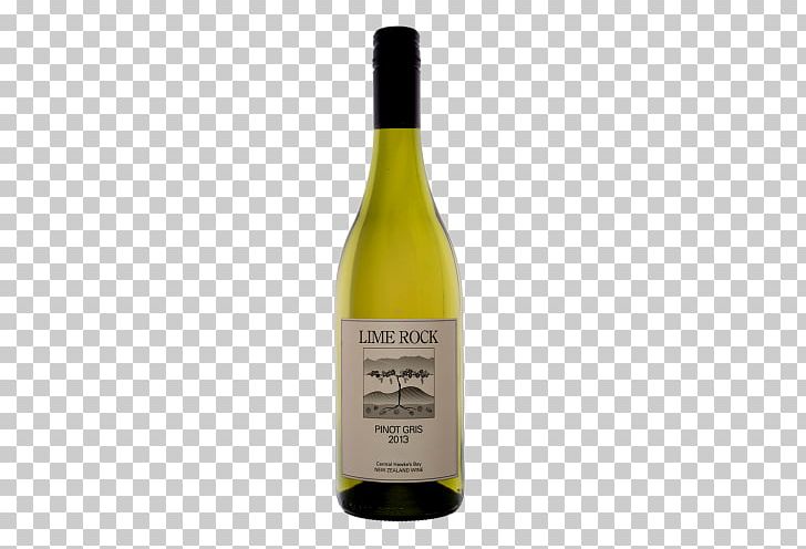 Sauvignon Blanc White Wine Marlborough Cabernet Sauvignon PNG, Clipart, Bottle, Brancott Estate, Cabernet Sauvignon, Chardonnay, Chenin Blanc Free PNG Download