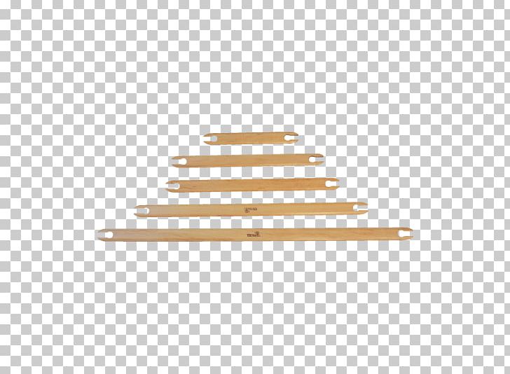 Shuttle Heddle Loom Weaving Spinning Wheel PNG, Clipart, 10623, Angle, Bag, Clamp, Heddle Free PNG Download
