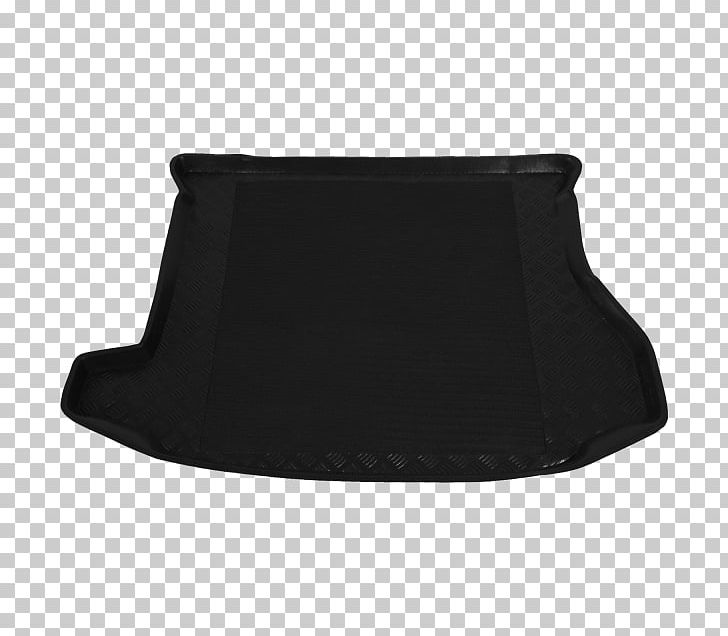 Skirt Clothing Woman Versace Ruffle PNG, Clipart, Black, Clothing, Dress, Kollektion, Mazda Premacy Free PNG Download