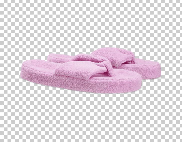 Slipper Flip-flops Shoe Life Is Good Company Sock PNG, Clipart, Flip Flops, Flipflops, Footwear, House Slippers, Life Is Good Free PNG Download