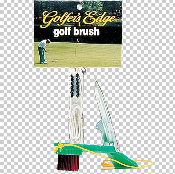 Sport Golf Track Spikes Household Cleaning Supply PNG, Clipart, Bag, Batter, Brush, Cleaning, Golf Free PNG Download