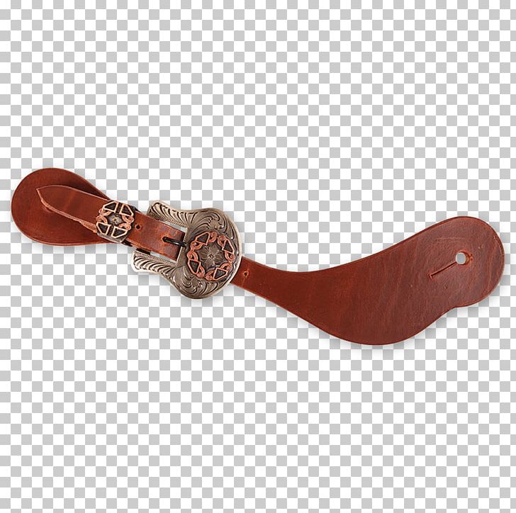 Strap Spur Horse Tack Stirrup Cowboy PNG, Clipart, Buckle, Clothing Accessories, Cornhole, Cowboy, Equestrian Free PNG Download
