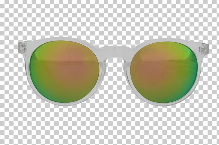 Sunglasses Goggles PNG, Clipart, Eyewear, Glasses, Goggles, Henri, Henri Matisse Free PNG Download