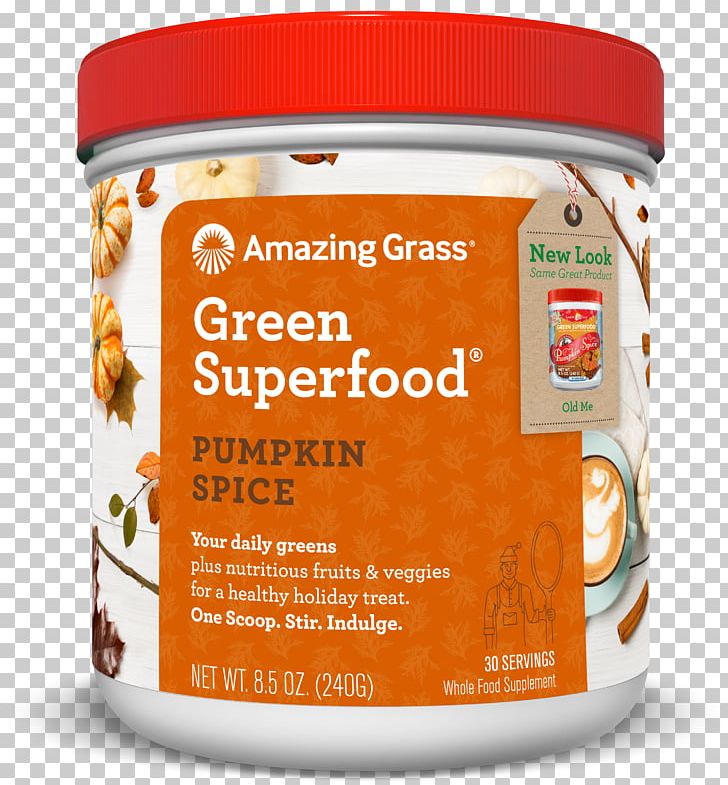 Superfood Juice Plus Vitamin Nutrition Health PNG, Clipart, Dish, Food, Health, Ingredient, Juice Free PNG Download