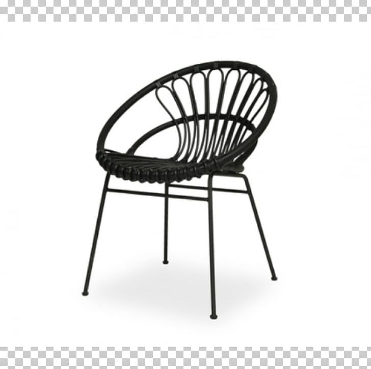 Table Chair Garden Furniture PNG, Clipart, Armrest, Bar Stool, Chair, Chaise Longue, Couch Free PNG Download