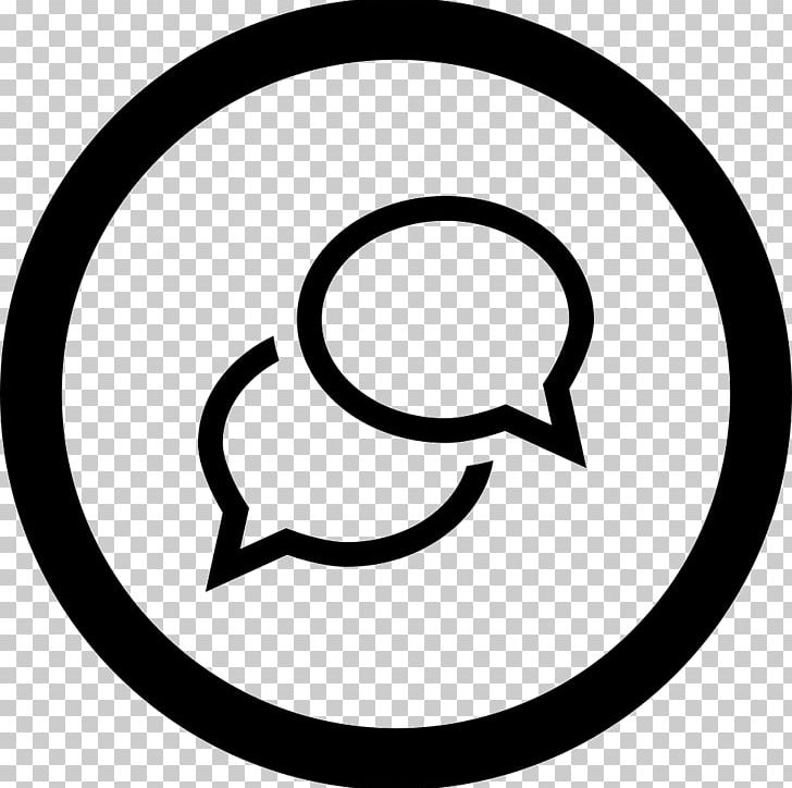 Telephone Call Computer Icons Graphics PNG, Clipart, Area, Black And White, Brand, Chat, Chat Button Free PNG Download