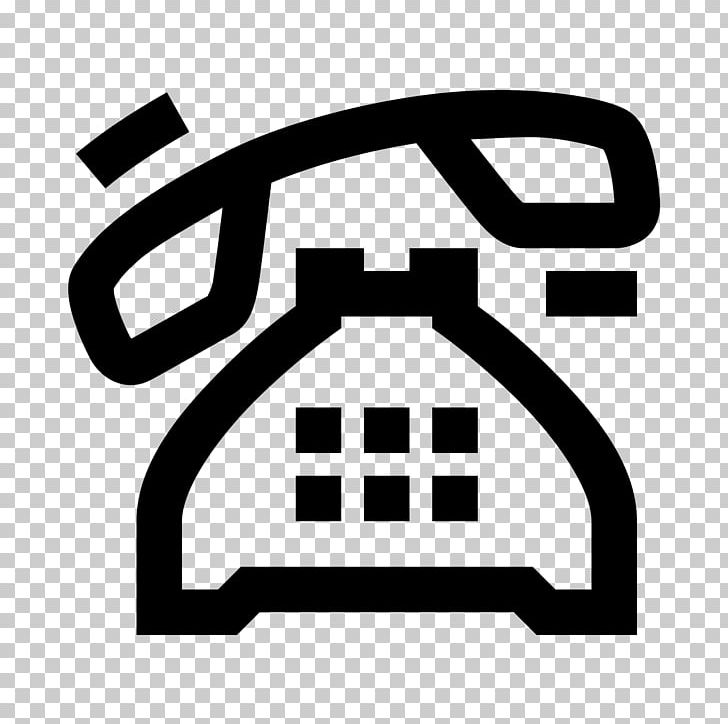 Telephone Computer Icons Ringing PNG, Clipart, Android, Angle, Area, Art, Black And White Free PNG Download