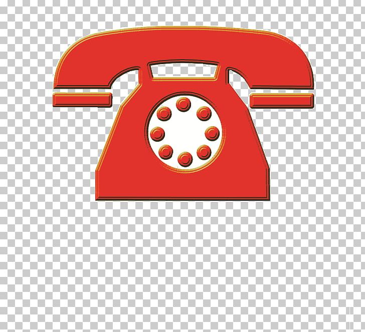 Telephone Insurance Adeslas Hedge Business PNG, Clipart, Angle, Brand, Business, Customer Service, Health Insurance Free PNG Download
