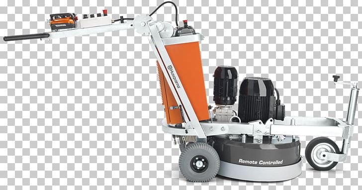 Tool Grinding Machine Industry PNG, Clipart, Air Conditioning, Concrete, Cylinder, Floor, Forklift Free PNG Download