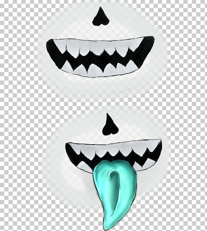 Tooth Comics Human Mouth Tongue PNG, Clipart,  Free PNG Download