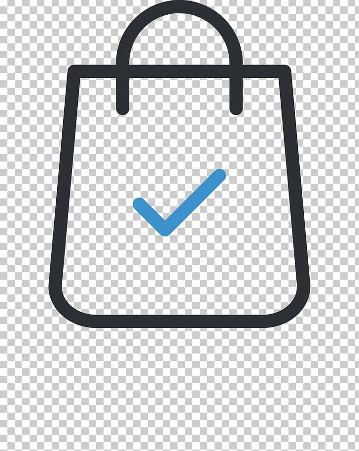 Tote Bag Scalable Graphics Paper Bag Messenger Bags PNG, Clipart, Accessories, Angle, App, App Store, Bag Free PNG Download