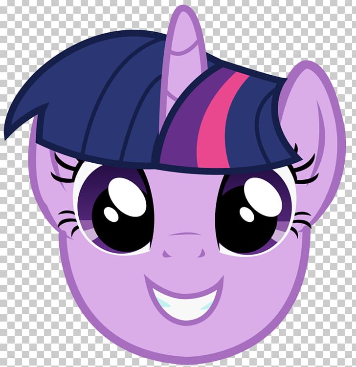 Twilight Sparkle Pony Pinkie Pie Rarity Derpy Hooves PNG, Clipart, Cartoon, Derpy Hooves, Deviantart, Equestria, Eye Free PNG Download
