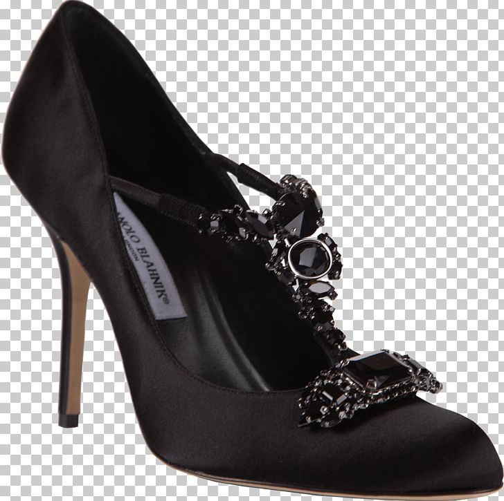 Women Shoes PNG, Clipart, Basic Pump, Beautiful, Bird, Black, Clothes Free PNG Download