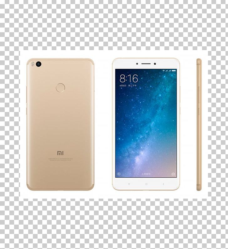 Xiaomi Mi Max 2 Dual MDE40 4GB/64GB 4G LTE Black Xiaomi Mi Max 2 Dual SIM 4G 64GB Black Xiaomi MI Max 2 PNG, Clipart, 1080p, Communication Device, Electronic Device, Electronics, Gadget Free PNG Download