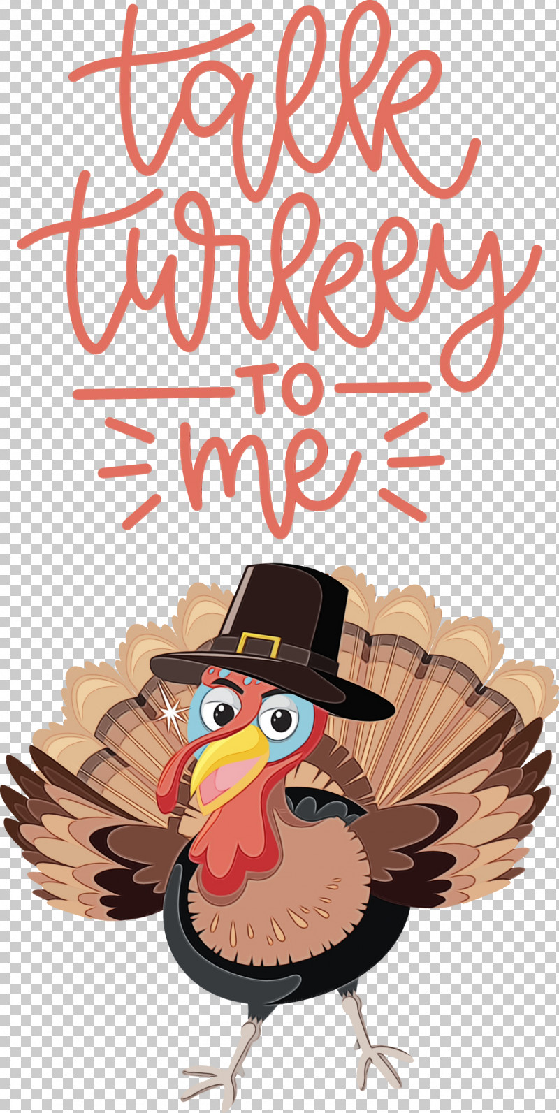 Chicken Birds Drawing Turkey Painting PNG, Clipart, Birds, Cartoon, Chicken, Drawing, Logo Free PNG Download