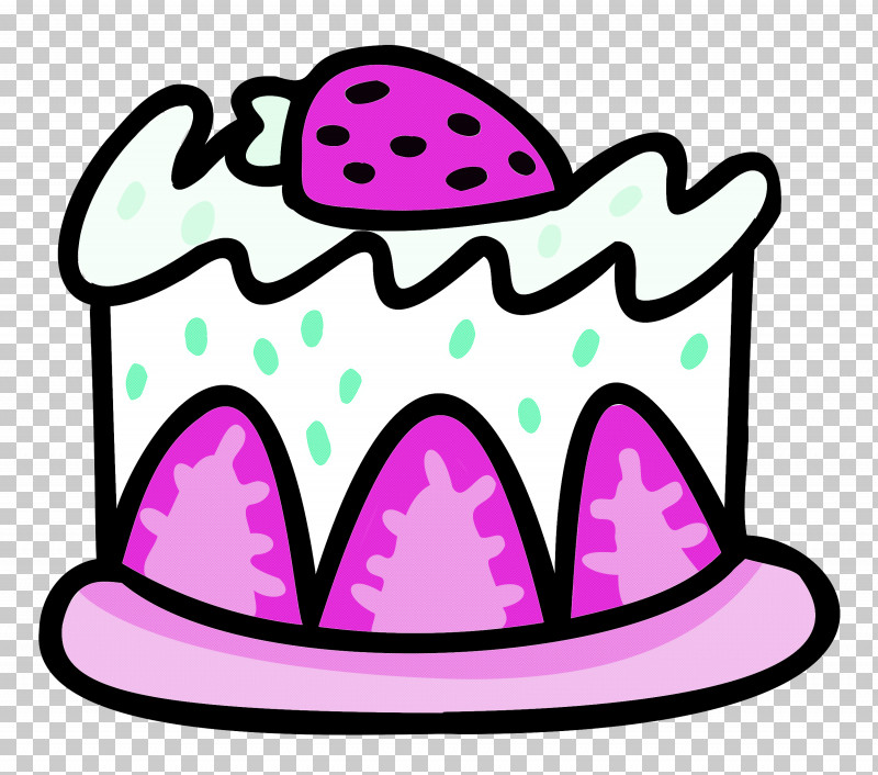 Dessert Cake PNG, Clipart, Cake, Dessert, Hat, Meter Free PNG Download