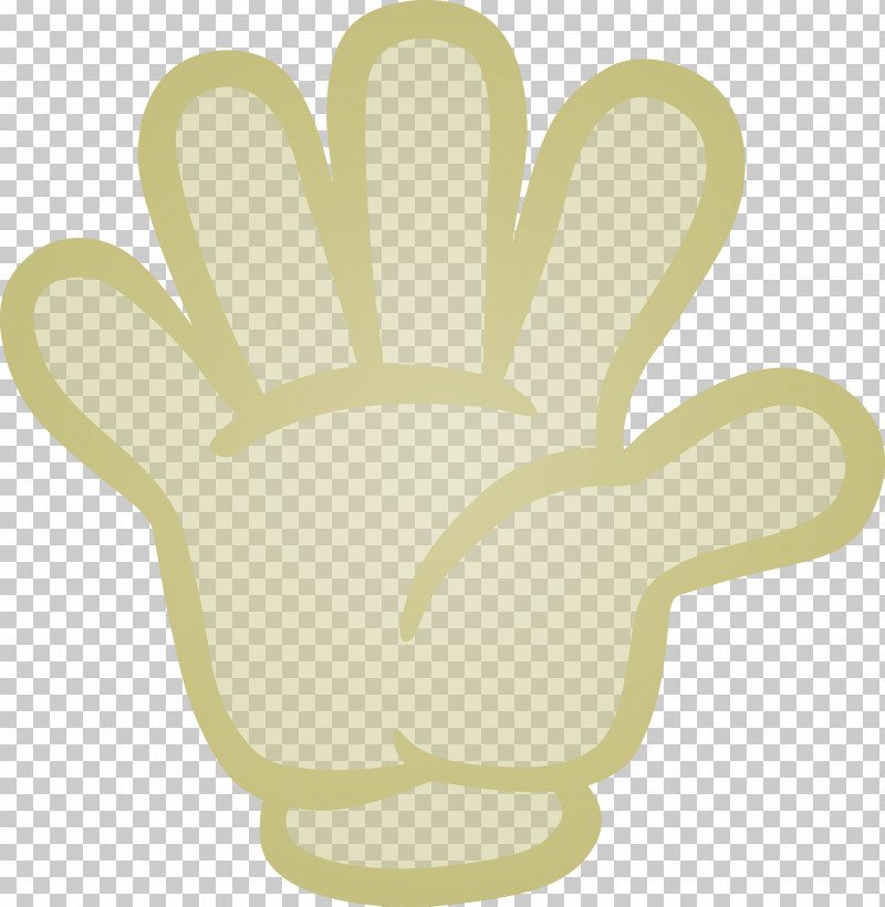 Hand Gesture Personal Protective Equipment Glove Finger PNG, Clipart, Finger, Gesture, Glove, Hand, Hand Gesture Free PNG Download