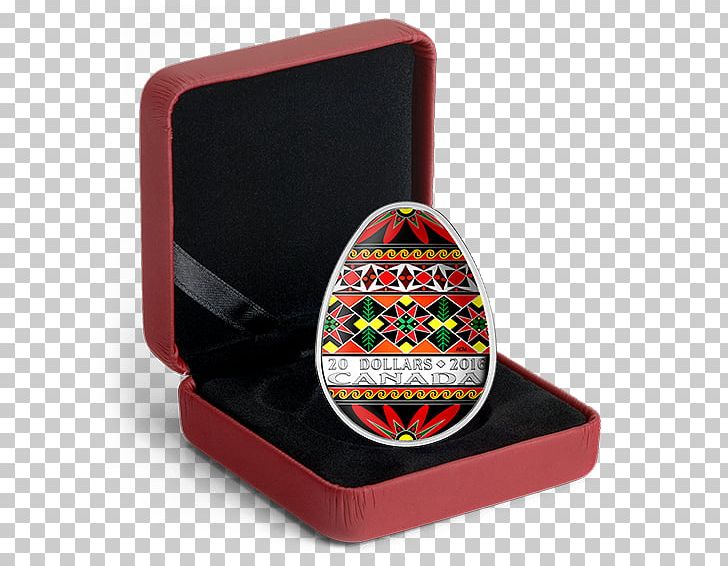 150th Anniversary Of Canada Pysanka Royal Canadian Mint Coin PNG, Clipart, 150th Anniversary Of Canada, Box, Canada, Coin, Culture Free PNG Download
