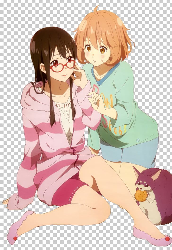 3D Rendering Anime Mangaka Beyond The Boundary PNG, Clipart, 3d Computer Graphics, 3d Rendering, Anime, Beyond The Boundary, Boy Free PNG Download