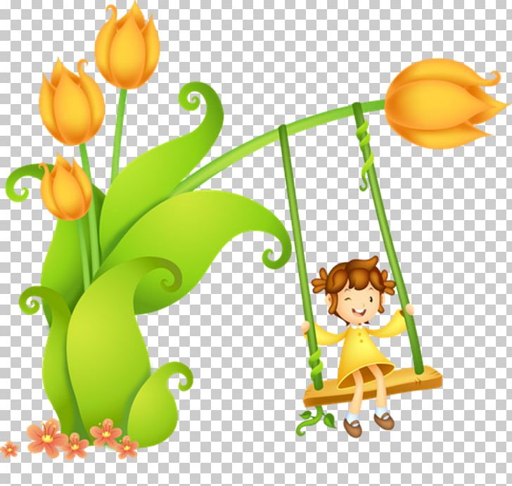 8 March Drawing International Women's Day Kindergarten № 207 Child PNG, Clipart, Child, Drawing, Kindergarten, March Free PNG Download