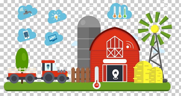 Agribusiness Agriculture Industry PNG, Clipart, Agribusiness, Agriculture, Area, Brand, Business Free PNG Download
