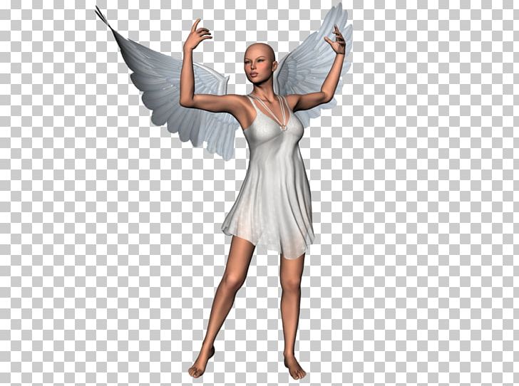 Angel Demon Judaism PNG, Clipart, Angel, Aveilut, Com, Computer Icons, Costume Free PNG Download
