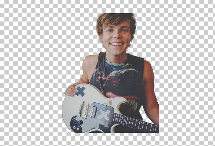 Ashton Irwin 5 Seconds Of Summer Drummer One Direction PNG, Clipart, Arm, Calum Hood, Celebrities, Guitar Accessory, Guitarist Free PNG Download