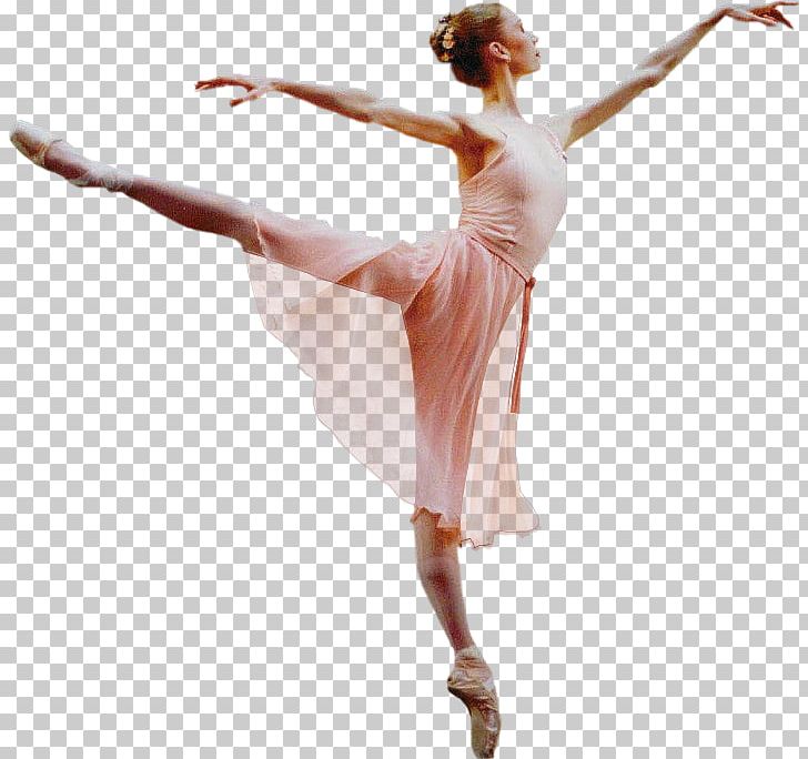 Ballet Dancer PNG, Clipart, Arm, Art, Bal, Balerin, Ballerina Free PNG Download