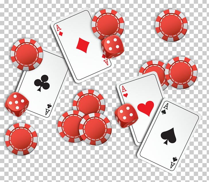 Blackjack Texas Hold Em Poker Casino Playing Card PNG, Clipart, Bargaining Chip, Betting, Birthday Card, Business Card, Dice Free PNG Download