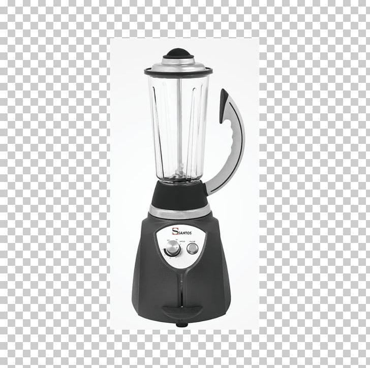Blender Mixer Kitchen Mug Juicer PNG, Clipart, Blender, Blendtec, Bol, Cuisine, Food Processor Free PNG Download