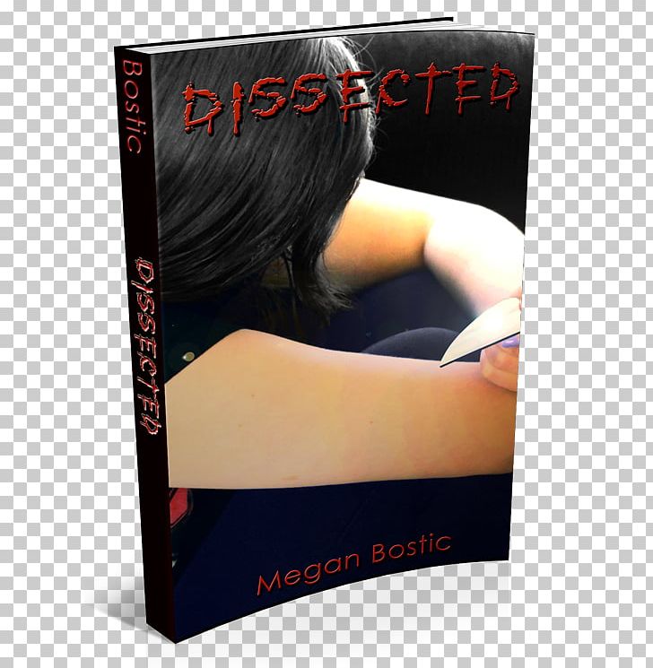 Book Dissection PNG, Clipart, Book, Dissection, Objects Free PNG Download