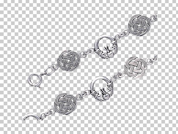 Bracelet Celtic Knot Claddagh Ring Jewellery PNG, Clipart, Body Jewellery, Body Jewelry, Bracelet, Celtic Cross, Celtic Knot Free PNG Download