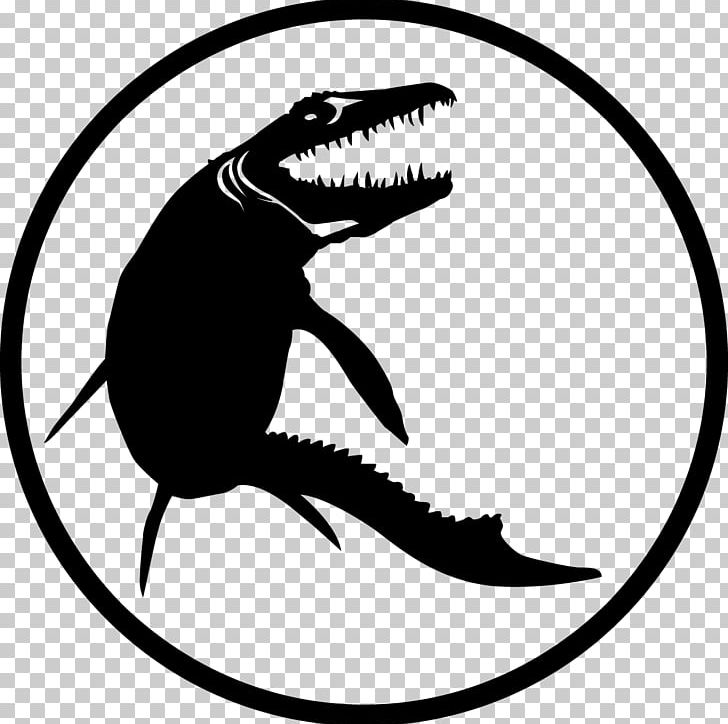 Brachiosaurus Jurassic Park InGen Indominus Rex PNG, Clipart, Artwork, Black And White, Brachiosaurus, Computer Icons, Film Free PNG Download