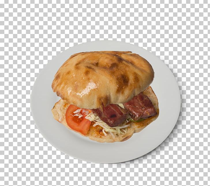 Breakfast Sandwich Slider Cheeseburger Ham And Cheese Sandwich Montreal-style Smoked Meat PNG, Clipart, American Food, Bacon Sandwich, Beef On Weck, Bocadillo, Breakfast Free PNG Download