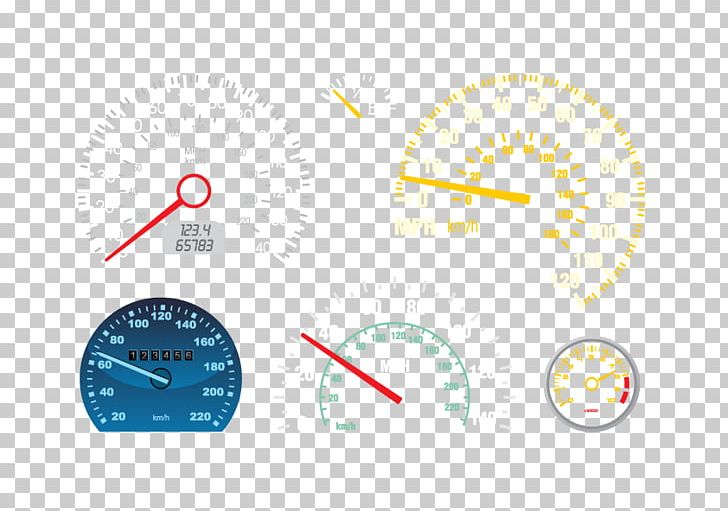 Car Graphic Design Dashboard PNG, Clipart, Angle, Area, Automotive Design, Blue, Brand Free PNG Download