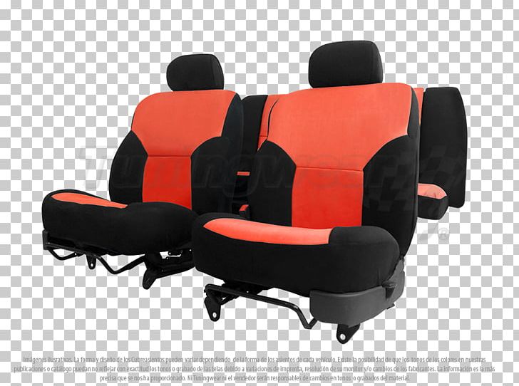 Car Seat Office & Desk Chairs Automotive Design PNG, Clipart, Angle, Automotive Design, Car, Car Seat, Car Seat Cover Free PNG Download