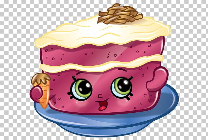 Carrot Cake Muffin Cupcake Bakery Shopkins PNG, Clipart, Bakery, Biscuits, Cake, Cake Decorating, Carrot Free PNG Download