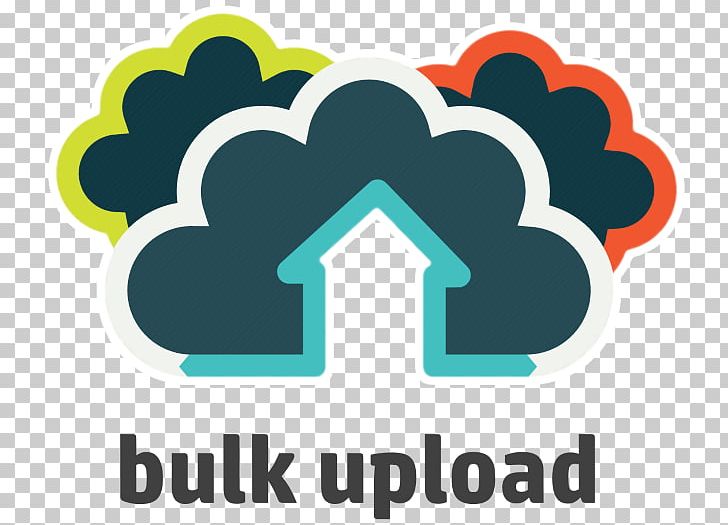 Cloud Computing Security Cloud Storage Public Cloud PNG, Clipart, Area, Brand, Business, Cloud Computing, Cloud Computing Security Free PNG Download