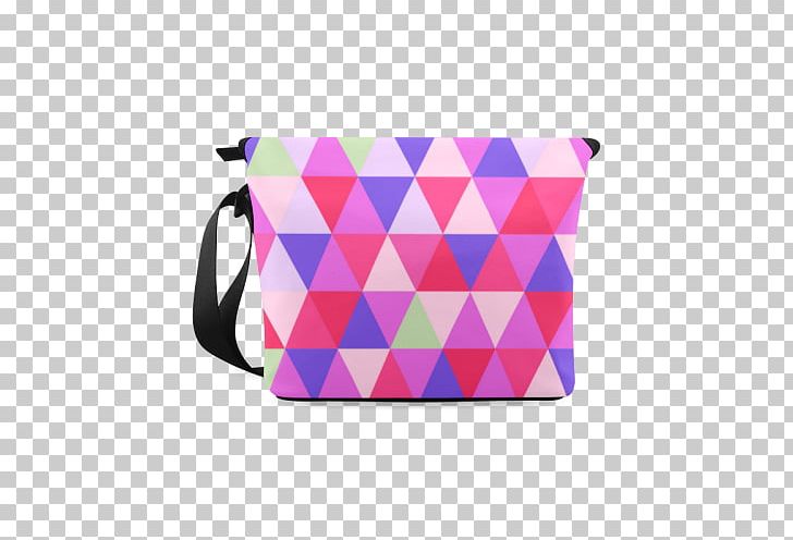 Coin Purse Pink M Handbag PNG, Clipart, Bag, Coin, Coin Purse, Handbag, Magenta Free PNG Download