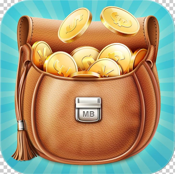 Computer Icons Personal Finance Money Bag MacOS PNG, Clipart, Computer Icons, Egg, Finance, Financial Adviser, Financial Transaction Free PNG Download