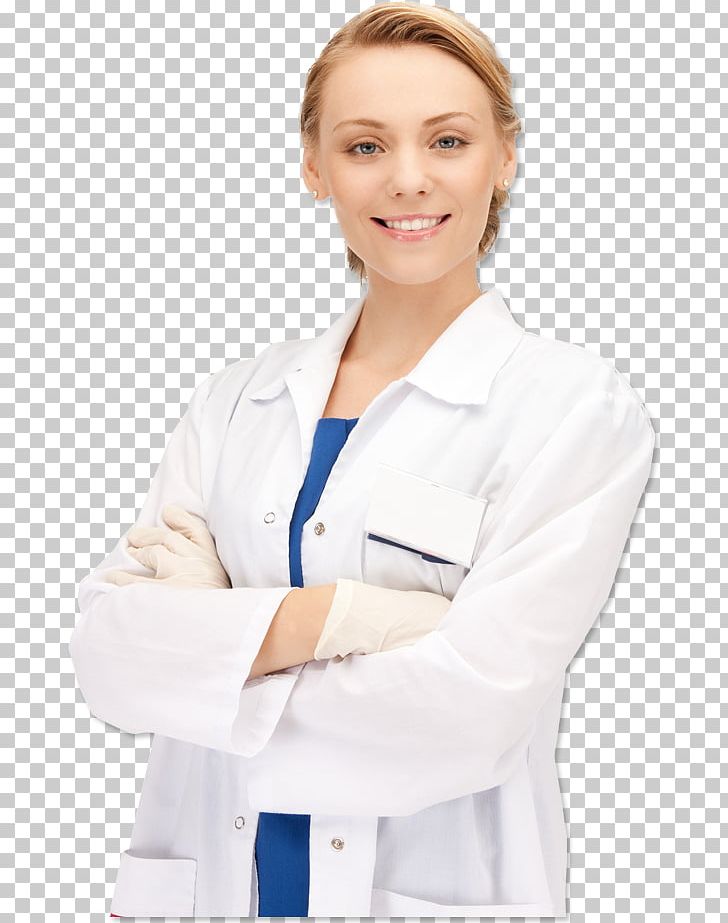 Dentistry Surgery Medicine Physician PNG, Clipart, Abdomen, Arm, Attractive, Dentistry, Disease Free PNG Download