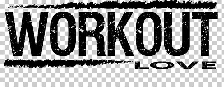 Dirty Work: An Anthology Logo Book PNG, Clipart, Anthology, Banner, Black, Black And White, Book Free PNG Download