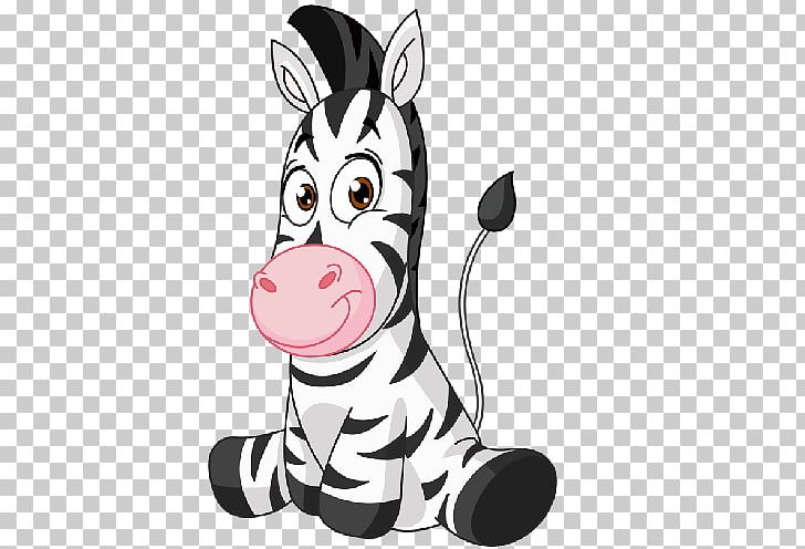 Drawing Cartoon PNG, Clipart, Animal Figure, Baby, Cartoon, Depositphotos, Donkey Free PNG Download