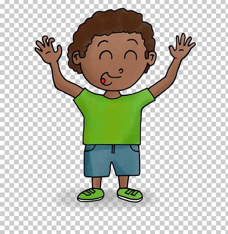 Drawing Child Brouillon Boy PNG, Clipart, Ball, Blog, Boy, Brouillon, Cartoon Free PNG Download